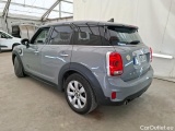  Mini  Countryman MINI  / 2016 / 5P / Crossover Cooper SE ALL4 Busi Design 136+88ch BVA6 #2