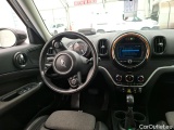  Mini  Countryman MINI  / 2016 / 5P / Crossover Cooper SE ALL4 Busi Design 136+88ch BVA6 #5