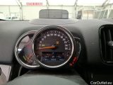  Mini  Countryman MINI  / 2016 / 5P / Crossover Cooper SE ALL4 Busi Design 136+88ch BVA6 #7