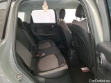  Mini  Countryman MINI  / 2016 / 5P / Crossover Cooper SE ALL4 Busi Design 136+88ch BVA6 #9