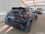  Nissan  Juke NISSAN  / 2019 / 5P / Crossover Hybrid 143 Tekna #3