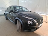  Nissan  Juke NISSAN  / 2019 / 5P / Crossover Hybrid 143 Tekna #4