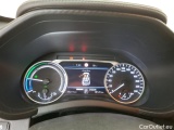  Nissan  Juke NISSAN  / 2019 / 5P / Crossover Hybrid 143 Tekna #6