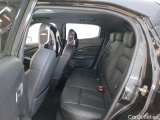  Nissan  Juke NISSAN  / 2019 / 5P / Crossover Hybrid 143 Tekna #9