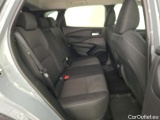  Nissan  Qashqai NISSAN  / 2021 / 5P / Crossover 1.3 MHEV 158ch Xtronic N-Style(SP) #9