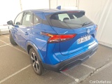  Nissan  Qashqai NISSAN  / 2021 / 5P / Crossover e-Power 190 Business Edition BVA #2