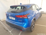  Nissan  Qashqai NISSAN  / 2021 / 5P / Crossover e-Power 190 Business Edition BVA #3
