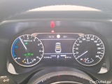  Nissan  Qashqai NISSAN  / 2021 / 5P / Crossover e-Power 190 Business Edition BVA #6