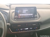  Nissan  Qashqai NISSAN  / 2021 / 5P / Crossover e-Power 190 Business Edition BVA #7