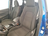  Nissan  Qashqai NISSAN  / 2021 / 5P / Crossover e-Power 190 Business Edition BVA #8