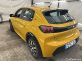  Peugeot  208 PEUGEOT e- / 2019 / 5P / Berline Electrique 136ch Active Pack #2