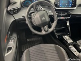  Peugeot  208 PEUGEOT e- / 2019 / 5P / Berline Electrique 136ch Active Pack #5