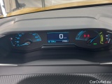  Peugeot  208 PEUGEOT e- / 2019 / 5P / Berline Electrique 136ch Active Pack #6