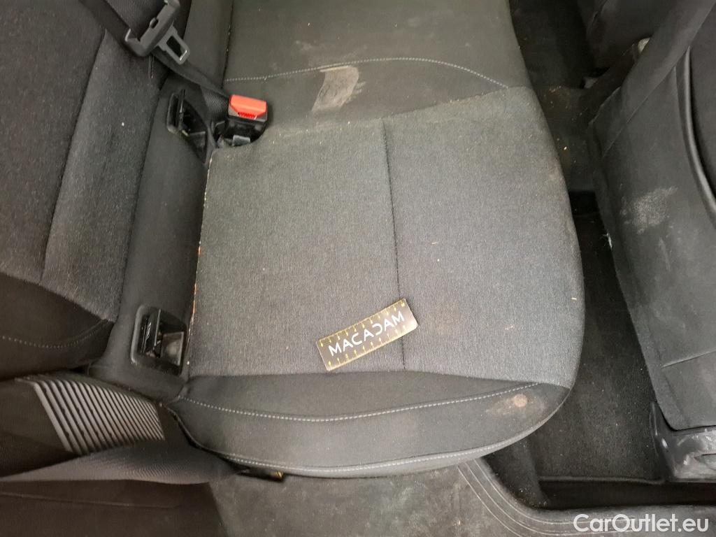  Renault  Clio  V Business 1.6 E-TECH Hybrid 140CV BVA6 E6d #8