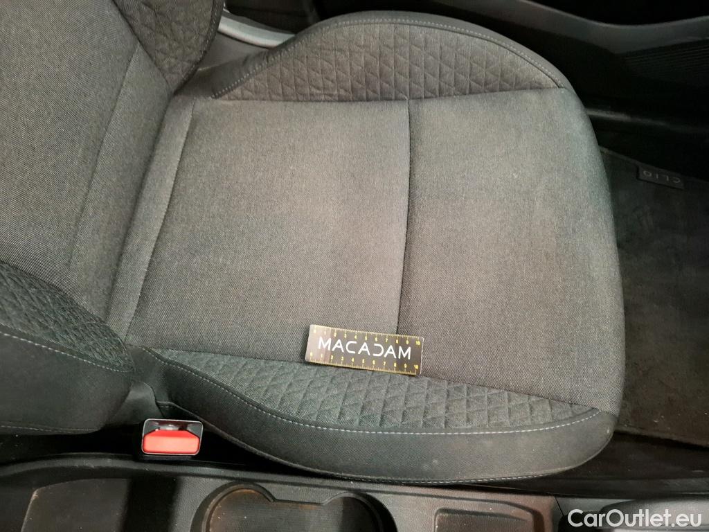  Renault  Clio  V Business 1.6 E-TECH Hybrid 140CV BVA6 E6d #5