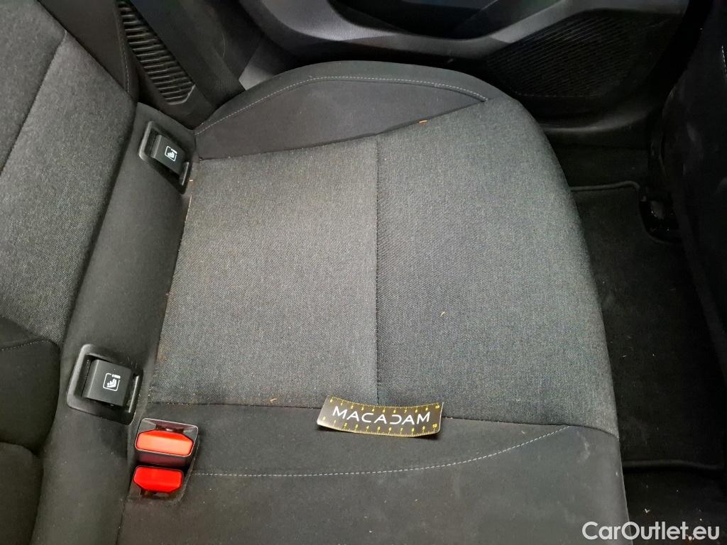  Renault  Clio  V Business 1.6 E-TECH Hybrid 140CV BVA6 E6d #10