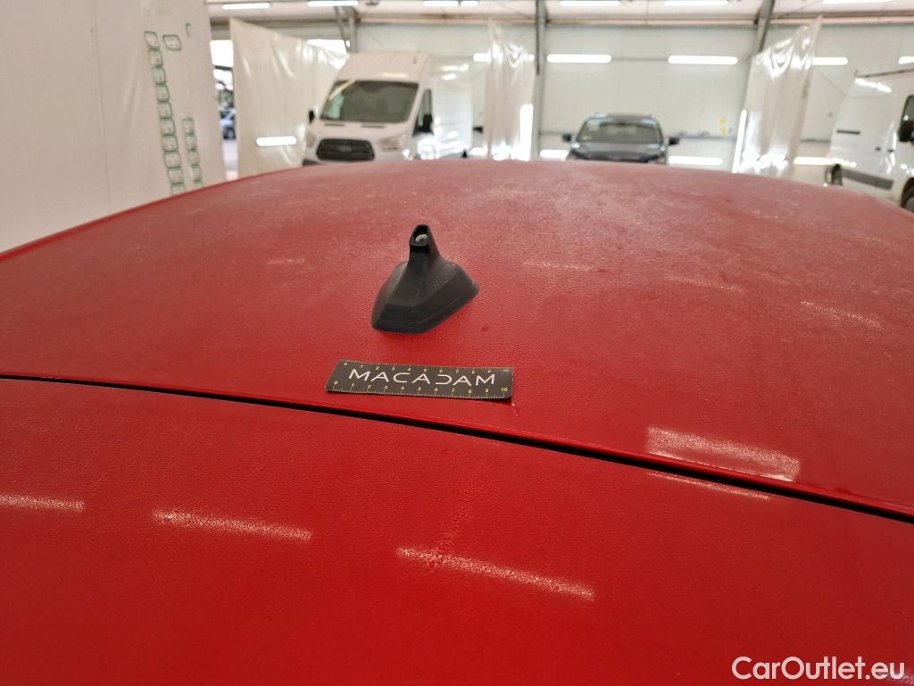 Renault  Clio  V Business 1.6 E-TECH Hybrid 140CV BVA6 E6d #13