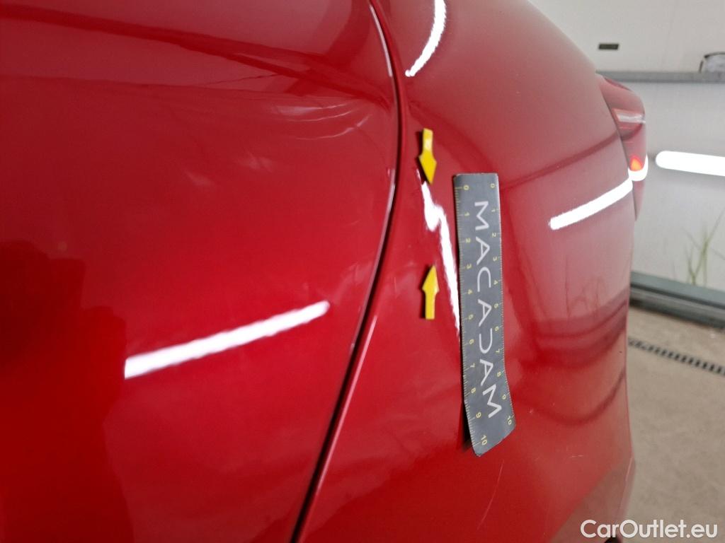  Renault  Clio  V Business 1.6 E-TECH Hybrid 140CV BVA6 E6d #46
