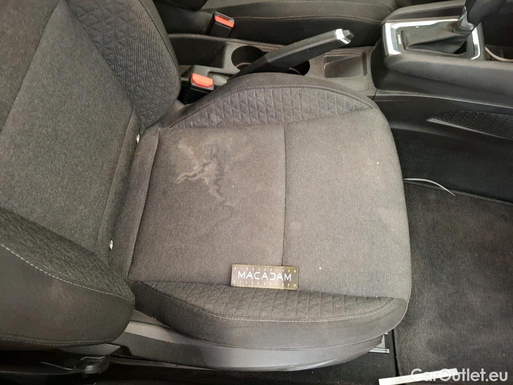  Renault  Clio  V Business 1.6 E-TECH Hybrid 140CV BVA6 E6d #3