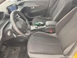 Peugeot  208 PEUGEOT e- / 2019 / 5P / Berline Electrique 136ch Active Pack #8