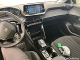 Peugeot  208 PEUGEOT e- / 2019 / 5P / Berline Electrique 136ch Active Pack #7
