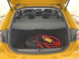  Peugeot  208 PEUGEOT e- / 2019 / 5P / Berline Electrique 136ch Active Pack #10