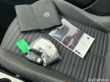  Peugeot  208 PEUGEOT e- / 2019 / 5P / Berline Electrique 136ch Active Pack #12