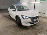  Peugeot  208  (e-) Active Business 50kWh BVA #5