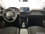 Peugeot  208  (e-) Active Business 50kWh BVA #6