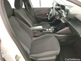  Peugeot  208  (e-) Active Business 50kWh BVA #7