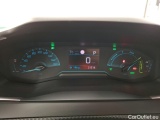  Peugeot  208  (e-) Active Business 50kWh BVA #8