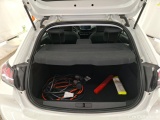  Peugeot  208  (e-) Active Business 50kWh BVA #9
