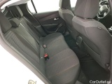  Peugeot  208  (e-) Active Business 50kWh BVA #10