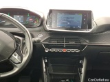 Peugeot  208  (e-) Active Business 50kWh BVA #11
