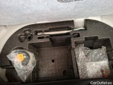  Peugeot  208  (e-) Active Business 50kWh BVA #12