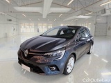  Renault  Clio RENAULT  / 2019 / 5P / BERLINA 1.6 HYBRID E-TECH 103KW BUSINESS 