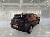  Renault  Clio RENAULT  / 2019 / 5P / BERLINA 1.6 HYBRID E-TECH 103KW BUSINESS #2