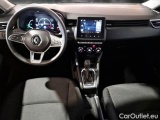  Renault  Clio RENAULT  / 2019 / 5P / BERLINA 1.6 HYBRID E-TECH 103KW BUSINESS #3