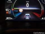  Renault  Clio RENAULT  / 2019 / 5P / BERLINA 1.6 HYBRID E-TECH 103KW BUSINESS #4