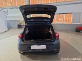  Renault  Clio RENAULT  / 2019 / 5P / BERLINA 1.6 HYBRID E-TECH 103KW BUSINESS #5