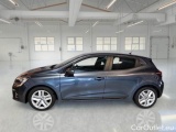  Renault  Clio RENAULT  / 2019 / 5P / BERLINA 1.6 HYBRID E-TECH 103KW BUSINESS #8