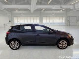  Renault  Clio RENAULT  / 2019 / 5P / BERLINA 1.6 HYBRID E-TECH 103KW BUSINESS #7