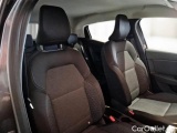  Renault  Clio RENAULT  / 2019 / 5P / BERLINA 1.6 HYBRID E-TECH 103KW BUSINESS #13