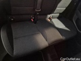  Renault  Clio RENAULT  / 2019 / 5P / BERLINA 1.6 HYBRID E-TECH 103KW BUSINESS #16