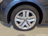  Renault  Clio RENAULT  / 2019 / 5P / BERLINA 1.6 HYBRID E-TECH 103KW BUSINESS #20
