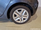 Renault  Clio RENAULT  / 2019 / 5P / BERLINA 1.6 HYBRID E-TECH 103KW BUSINESS #19