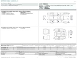 Renault  Clio RENAULT  / 2019 / 5P / BERLINA 1.6 HYBRID E-TECH 103KW BUSINESS #21