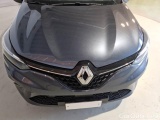  Renault  Clio RENAULT  / 2019 / 5P / BERLINA 1.6 HYBRID E-TECH 103KW BUSINESS #24