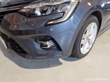  Renault  Clio RENAULT  / 2019 / 5P / BERLINA 1.6 HYBRID E-TECH 103KW BUSINESS #27
