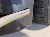  Renault  Clio RENAULT  / 2019 / 5P / BERLINA 1.6 HYBRID E-TECH 103KW BUSINESS #28